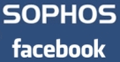 Spread of malicious links to be reduced