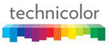Tata Sky renews its trust in Technicolor