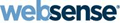 Websense 2012 Threat Report