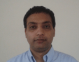 Sanovi appoints Anurag Kuthiala