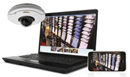 AXIS Camera Companion unveiled