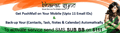Bharat Sync Services in Mauritius
