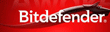 Bitdefender launches 2013 Beta