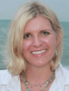 Colette LaForce joins AMD