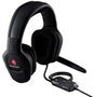 New Gaming Headset unveiled