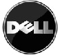 Alienware Portfolio launched