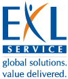 EXL reports 2012 Q1 Results