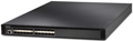 Edge-Core Networks unveils ECS5510-24S