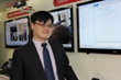 Huawei outlines its Growth Strategy
