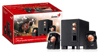 GENIUS SW-2.1 360 Speaker