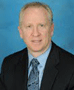 Acronis strengthens Executive Team