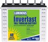INVERLAST 180 & 200 AH range