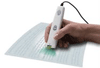 IRIS pen scanners for Indian market
