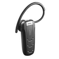Jabra EXTREME2