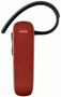 Improved Jabra EASY product line released