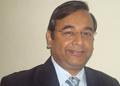 Wipro to acquire Promax Applications