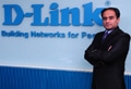 D-Link witnesses Growth in revenues & Net Profits