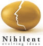 Nihilent achieved Re-Certification