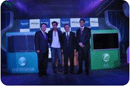 Panasonic smart TV portfolio expanded
