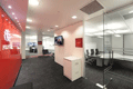 A New Solution Centre in New Zealand