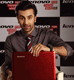 Ranbir Kapoor to endorse Lenovo brand
