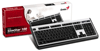 SlimStar 100
