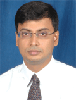 Subhodeep B to head NETGEAR
