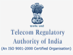 Roaming charges leaves the Country