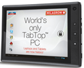Milagrow rolls out 7†Tablet!