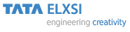 Tata Elxsi declares consolidated results