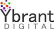 Merger approved by High Court