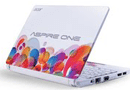 Acer Aspire One D270