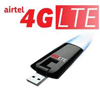 4G LTE reaches Bangalore