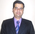 Trend Micro Consumer Business Team reinforced
