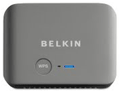 Wireless Travel Router debuts in India