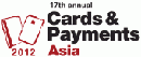 Cards & Payments Asia fortifies its position