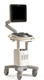 Philips strengthens Healthcare Portfolio