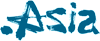 FreeB.Asia program unveiled