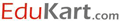 Online Digital Marketing course launched