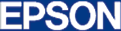 Epson to mark its 70th Anniversary