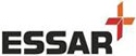 Essar Oil optimizes IT Environment