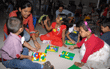 HP India R&D organizes Summer Camp