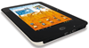 iXA Tab rolled out