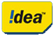 Idea 3G tariffs slashed by 70%