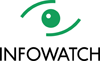 InfoWatch reveals Annual Global Study