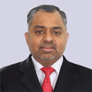 Global Partner Forum 2012 concluded
