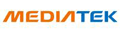 MediaTek, Gameloft enters Global Partnership