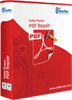 PDF Repair for Mac released