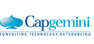 Co-Development Agreement for Mobile Solutions