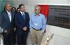 Tech Mahindra 6th SEZ facility inaugurated